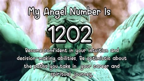 1202 angel number twin flame|1202 Angel Number Meaning: Embrace The Guidance